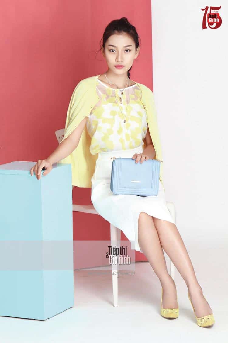 13131226_1724571937790671_4878927744191824946_o