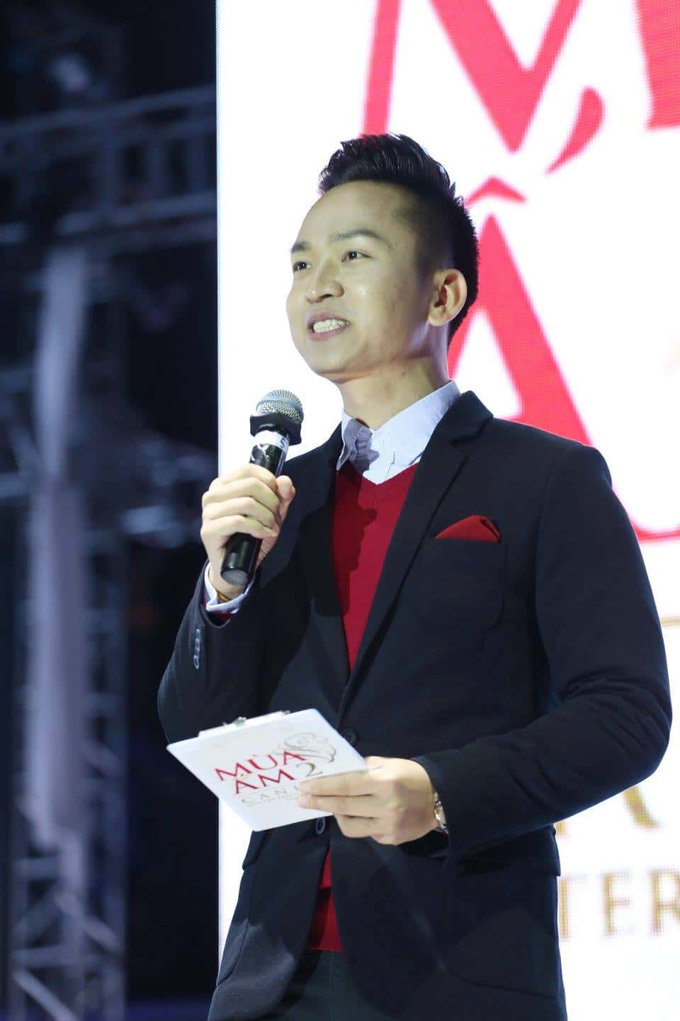 12378028_10204505201344670_7699185774038974672_o