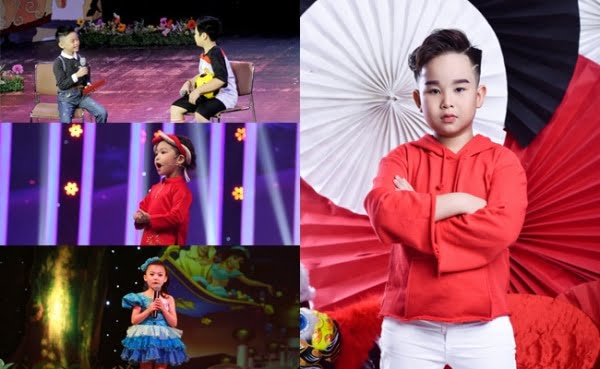 Khóa học MC giúp học viên nói năng lưu loát và tự tin hơn