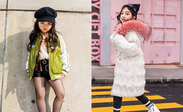 Học viên được thực hành nhiều trong khóa học