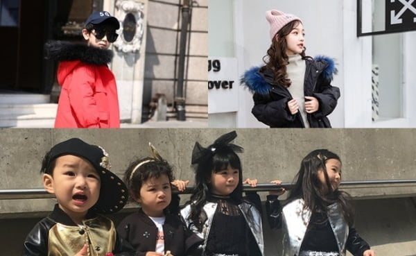 Học viên có cơ hội tham gia các viral, TVC đối tác của công ty