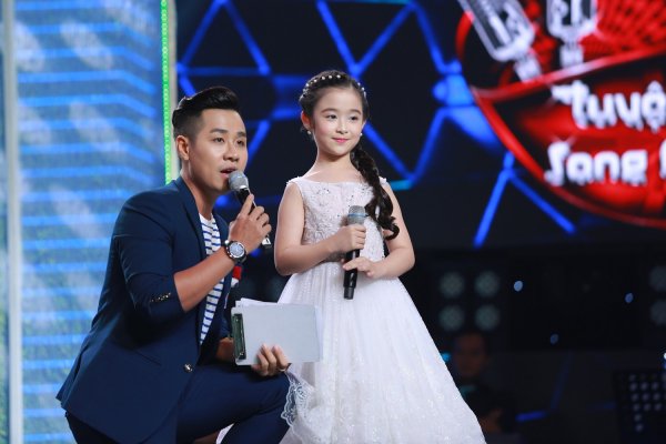 Mc Nguyên Khang