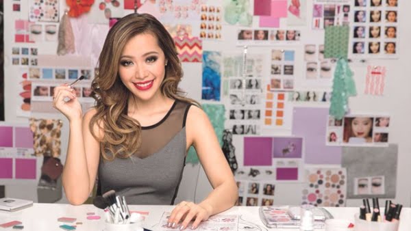Phương pháp Marketing hiệu quả
