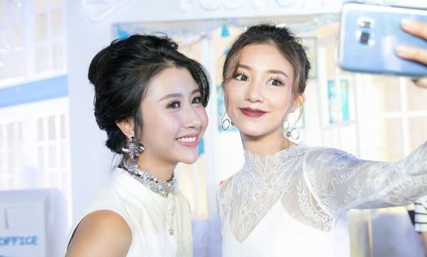 Đặt uy tín và chất lượng dịch vụ lên hàng đầu